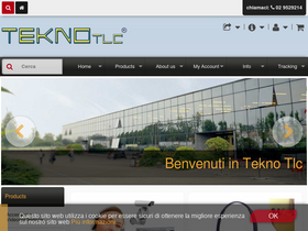 teknotlc.it