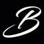bethanycc.org