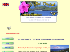 nidtropical.com