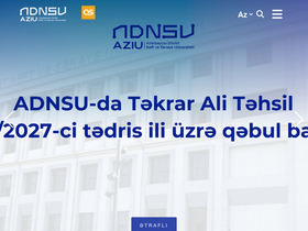 asoiu.edu.az