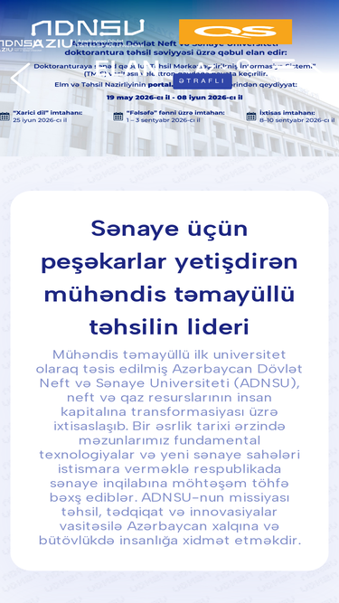 asoiu.edu.az