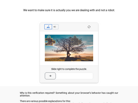 'ie.kompass.com' screenshot
