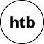 htb.org.uk