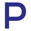 pcb.com.my