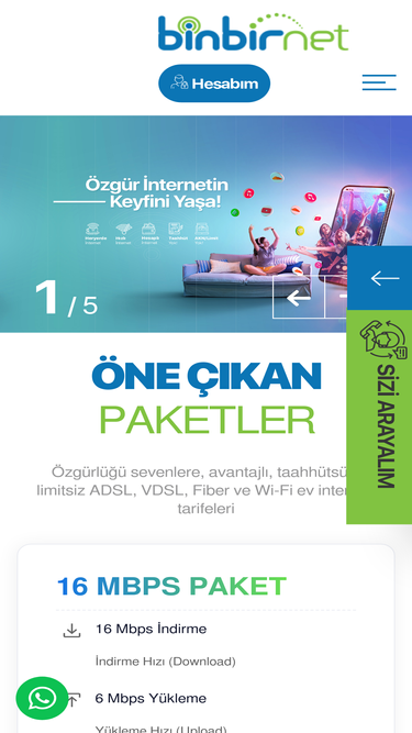 binbirnet.com.tr