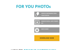 watermarkremover.com