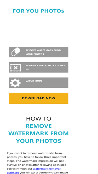 watermarkremover.com
