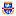 aesga.edu.br