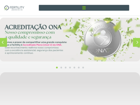 fertility.com.br