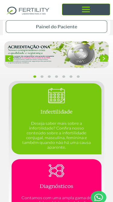 fertility.com.br