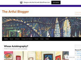 theartfulblogger1.wordpress.com