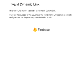 kyte-7c484.firebaseapp.com