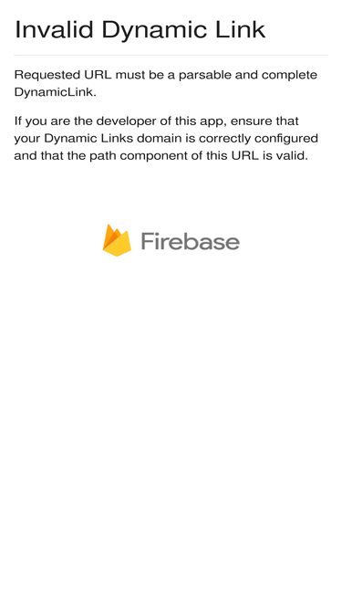 kyte-7c484.firebaseapp.com