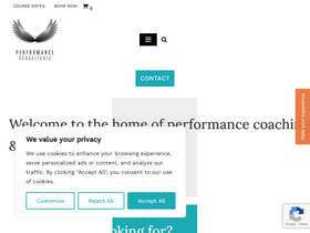performanceconsultants.com