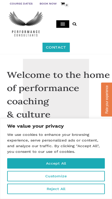 performanceconsultants.com