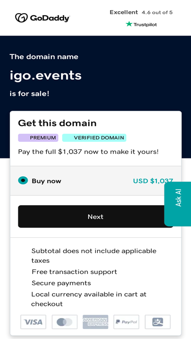 igo.events