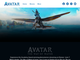 avatar.com