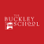 buckley.org