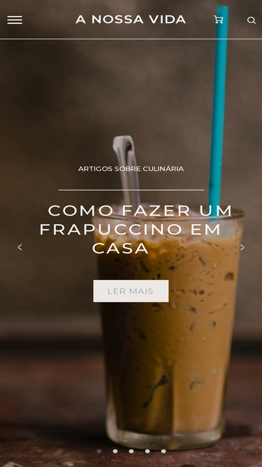 anossavida.pt