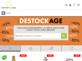 expertbynet.fr