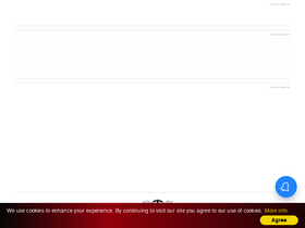 'kannadaprabha.com' screenshot