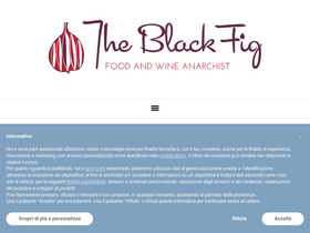theblackfig.com
