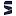 scopel.com.br