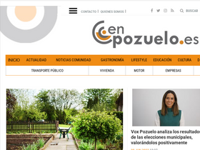 enpozuelo.es