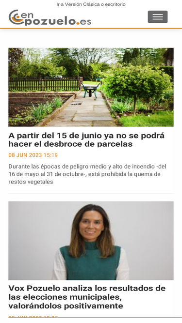 enpozuelo.es