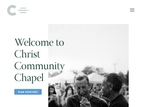 ccchapel.com