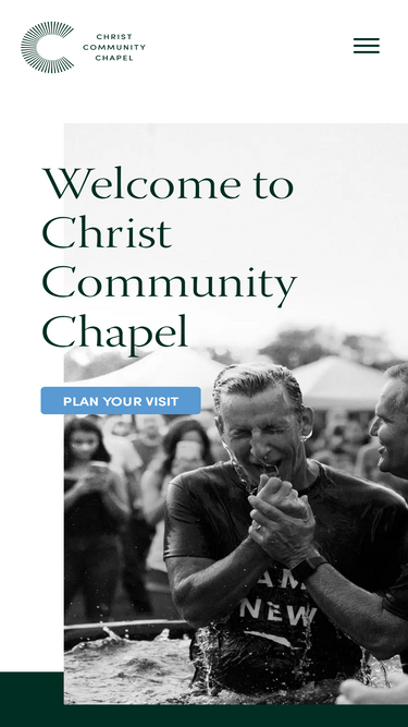 ccchapel.com