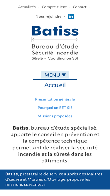 batiss.fr