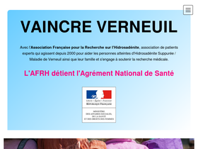 afrh.fr