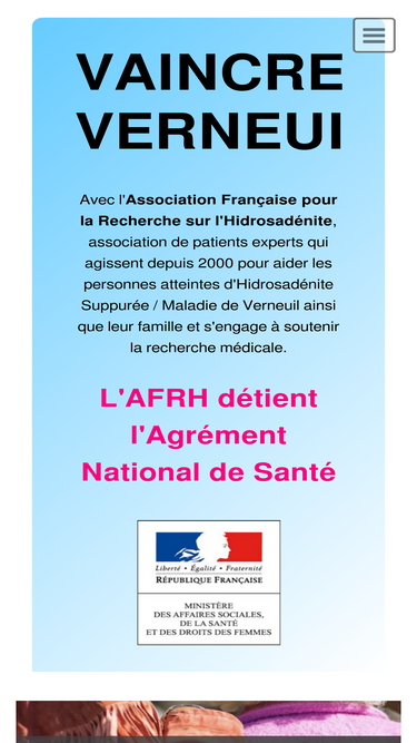 afrh.fr