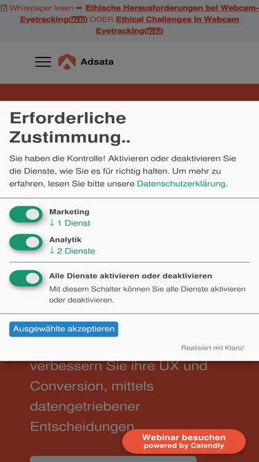adsata.com