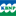 kbnp.co.kr