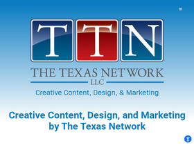 texasnetwork.com