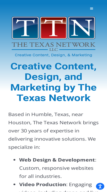 texasnetwork.com