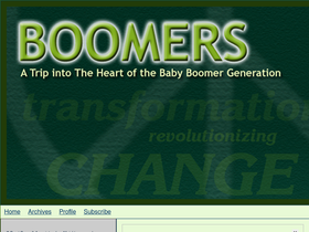 boomers.typepad.com