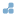 consultoriosintegrados.org
