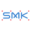 smk.co.jp