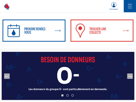 'hema-quebec.qc.ca' screenshot