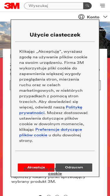 3mpolska.pl