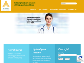 adventassociates.com