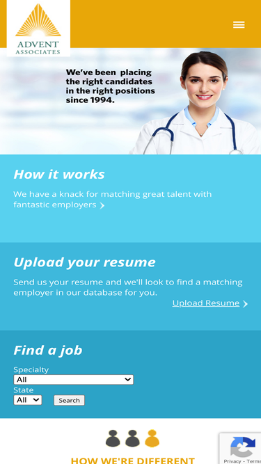 adventassociates.com