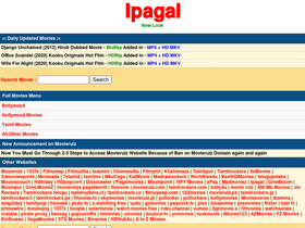 ipagal.pokipro.com