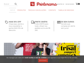 printerama.com.br