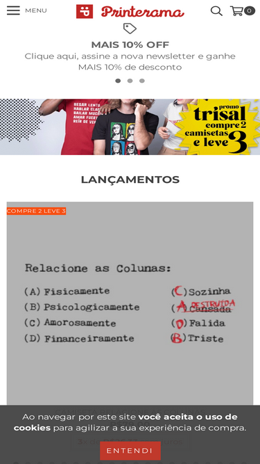 printerama.com.br
