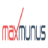 maxmunus.com