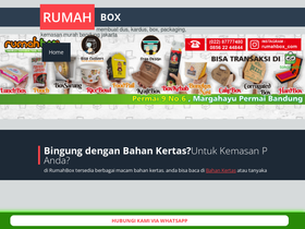 rumahbox.com
